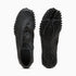 PUMA Mostro Leather Mens Sneakers
